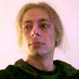 Philipp Kempgen